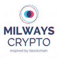 Milways Crypto Exchange